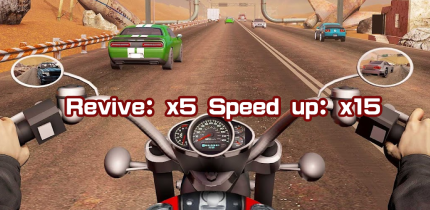 Ultimate Rush Pack